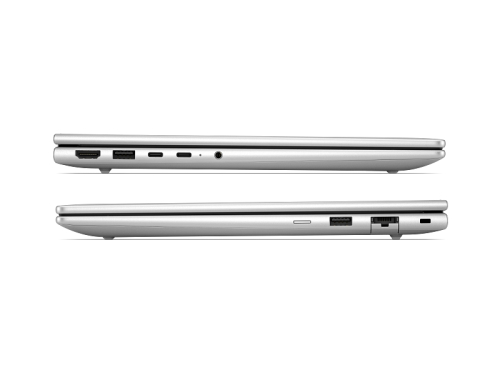 Лаптоп HP ProBook 4 G2i 14