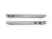 Лаптоп HP ProBook 4 G2i 14