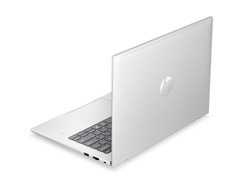 Лаптоп HP ProBook 4 G2i 14