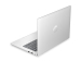 Лаптоп HP ProBook 4 G2i 14