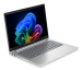 Лаптоп HP EliteBook 6 G2i AI 14 14