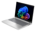 Лаптоп HP EliteBook 6 G2i AI 14 14