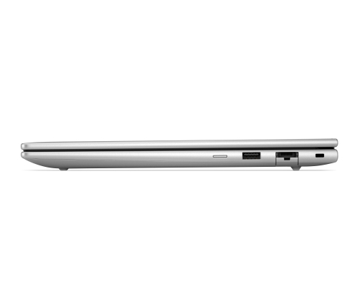 Лаптоп HP EliteBook 6 G2i AI 14 14