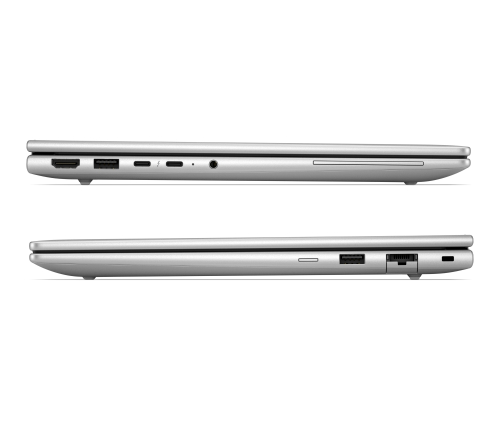 Лаптоп HP EliteBook 6 G2i AI 14 14