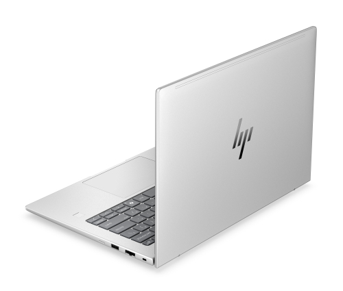 Лаптоп HP EliteBook 6 G2i AI 14 14