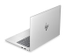 Лаптоп HP EliteBook 6 G2i AI 14 14
