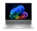Лаптоп HP EliteBook 6 G2i AI 16 16