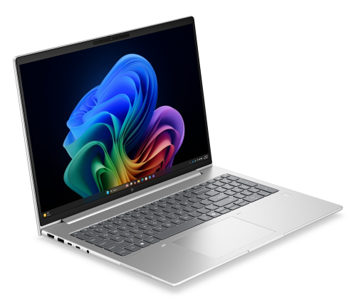 Лаптоп HP EliteBook 6 G2i AI 16 16