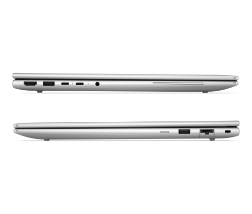 Лаптоп HP EliteBook 6 G2i AI 16 16