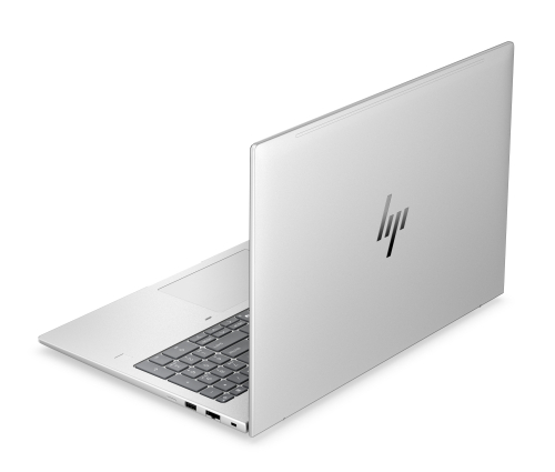 Лаптоп HP EliteBook 6 G2i AI 16 16