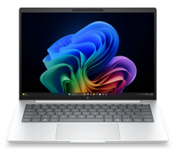 HP EliteBook Laptop 14\" Core Ultra 7 32GB/1TB SSD