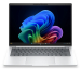 HP EliteBook Laptop 14