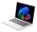 HP EliteBook Laptop 14