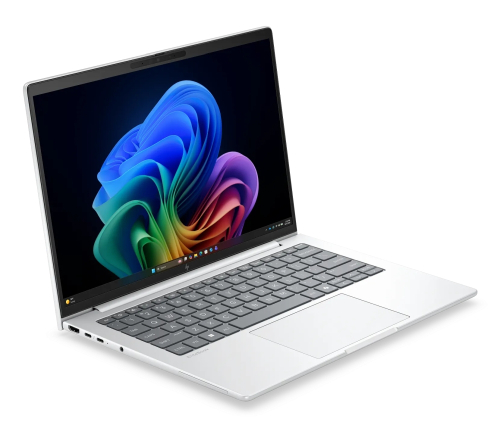 HP EliteBook Laptop 14