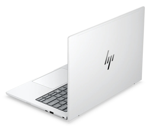 HP EliteBook Laptop 14