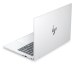 HP EliteBook Laptop 14