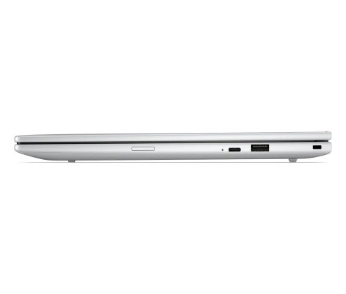 HP EliteBook Laptop 14