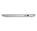 HP EliteBook Laptop 14