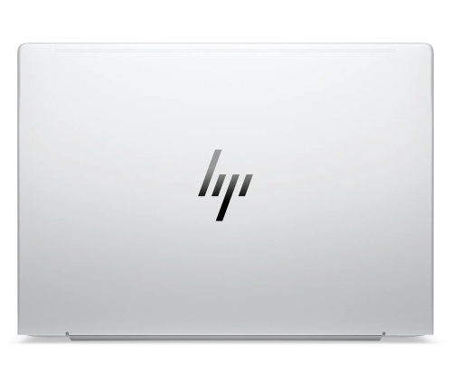HP EliteBook Laptop 14