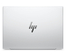 HP EliteBook Laptop 14