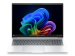 Лаптоп HP EliteBook 8 G2i AI 16