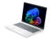 Лаптоп HP EliteBook 8 G2i AI 16