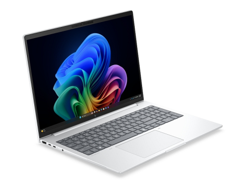 Лаптоп HP EliteBook 8 G2i AI 16