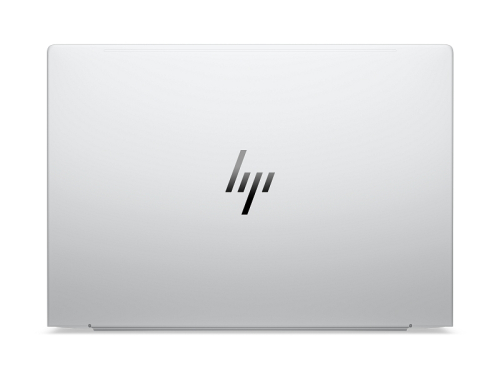 Лаптоп HP EliteBook 8 G2i AI 16