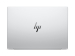 Лаптоп HP EliteBook 8 G2i AI 16