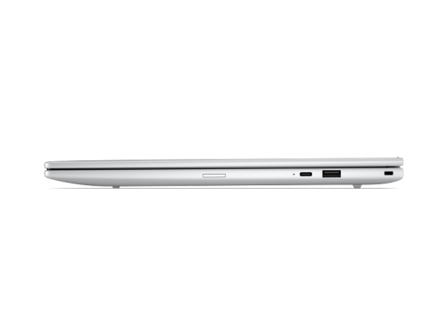Лаптоп HP EliteBook 8 G2i AI 16