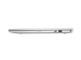Лаптоп HP EliteBook 8 G2i AI 16