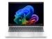 Лаптоп HP EliteBook 8 G2i AI 13 Glacier Silver 13.3