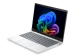 Лаптоп HP EliteBook 8 G2i AI 13 Glacier Silver 13.3