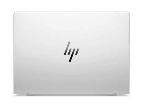 Лаптоп HP EliteBook 8 G2i AI 13 Glacier Silver 13.3