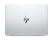 Лаптоп HP EliteBook 8 G2i AI 13 Glacier Silver 13.3