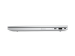 Лаптоп HP EliteBook 8 G2i AI 13 Glacier Silver 13.3