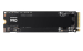 Вътрешен SSD диск Samsung SSD 990 1TB , 5200006307307891 07 