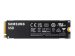 Вътрешен SSD диск Samsung SSD 990 1TB , 5200006307307891 07 