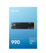 Вътрешен SSD диск Samsung SSD 990 1TB , 5200006307307891 07 