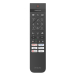 Смарт телевизор Philips 55PQS8501/12, 55