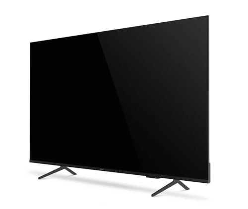 Смарт телевизор Philips 55PQS8501/12, 55