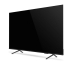 Смарт телевизор Philips 55PQS8501/12, 55