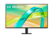 Монитор LG 32U401B-B 31.5