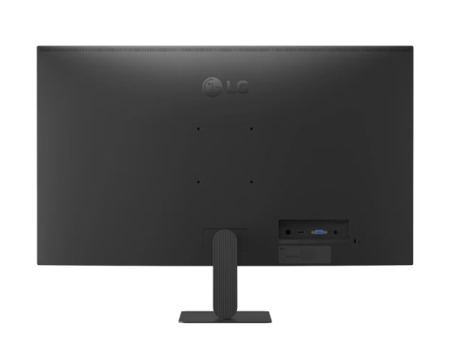 Монитор LG 32U401B-B 31.5