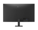 Монитор LG 32U401B-B 31.5