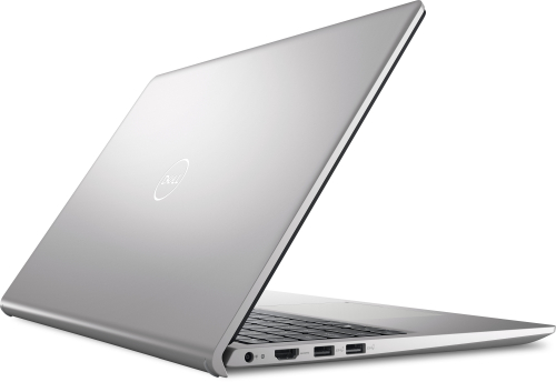 Лаптоп Dell Pro 15 Essential PV15250 15.6
