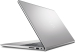 Лаптоп Dell Pro 15 Essential PV15250 15.6