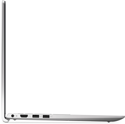 Лаптоп Dell Pro 15 Essential PV15250 15.6