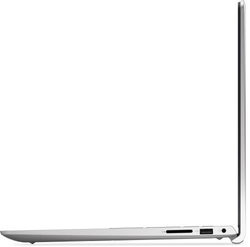 Лаптоп Dell Pro 15 Essential PV15250 15.6