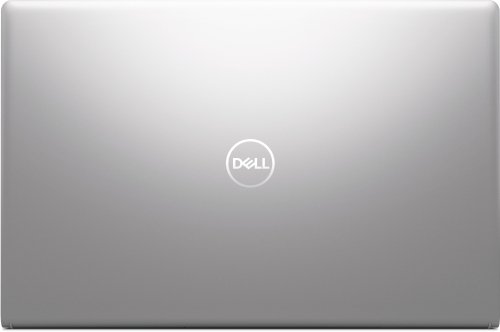 Лаптоп Dell Pro 15 Essential PV15250 15.6
